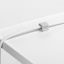 Picture of DUR CAVOLINE PRO CLIPS 1 LRG GY PKT 6