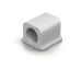 Picture of DUR CAVOLINE PRO CLIPS 2 LRG GY PKT 4