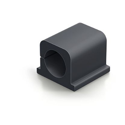 Picture of DUR CAVOLINE PRO CLIPS 2 LRG GRAP PKT 4