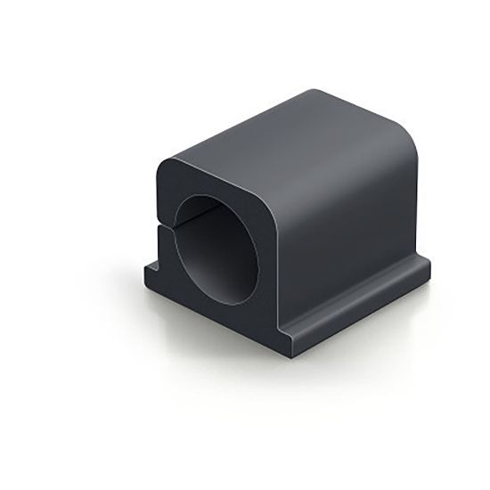 Picture of DUR CAVOLINE PRO CLIPS 2 LRG GRAP PKT 4