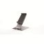 Picture of DUR TABLET HOLDER TABLE SILVER