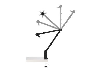 Picture of KTG A1020 PRO VC BOOM ARM