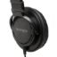Picture of KTG HI-FI USB-A HEADPHONES