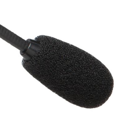 Picture of KTG USB-A HI-FI HEADPHONES WITH MIC