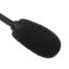 Picture of KTG USB-A HI-FI HEADPHONES WITH MIC