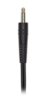 Picture of KTG HI-FI HEADPHONES