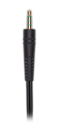 Picture of KTG HI-FI HEADPHONES