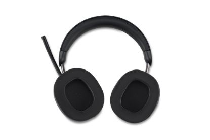 Picture of KTG H3000 OVEREAR BLUETOOTH HEADSET