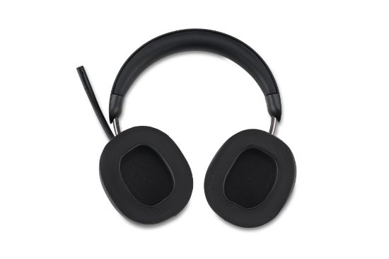 Picture of KTG H3000 OVEREAR BLUETOOTH HEADSET