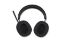 Picture of KTG H3000 OVEREAR BLUETOOTH HEADSET