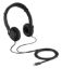 Picture of KTG HI-FI USB-C HEADPHONES