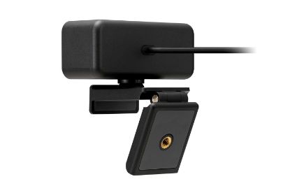 Picture of KTG W1050 1080P FIXED FOCUSED WEBCAM