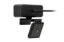 Picture of KTG W1050 1080P FIXED FOCUSED WEBCAM