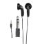 Picture of KTG STEREO EARPHONES