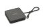 Picture of KTG MD120U4 USB4 MOBILE DOCKING STATION