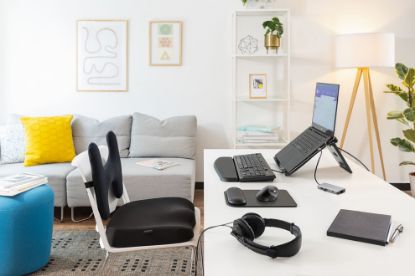 Picture of KTG UH1400P USB-C HUB 85W PASS THROUGH