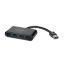 Picture of KTG UH4000 USB 3.0 4 PORT HUB