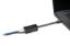 Picture of KTG CA1100E USB TYPE-C TO ETHERNET ADAPT