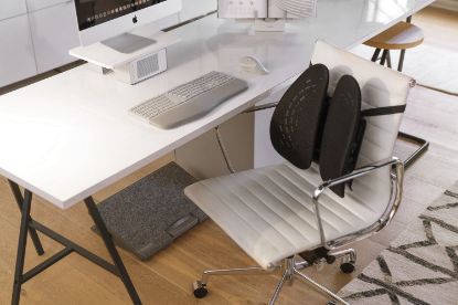 Picture of KTG SMARTFIT CONFORM BACK SUPPORT