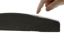 Picture of KTG MEMORY FOAM BACK SUPPORT