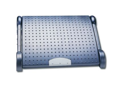 Picture of KTG ADJUSTABLE FOOTREST