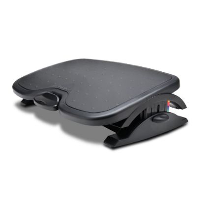 Picture of KTG SOLEMATE PLUS FOOTREST