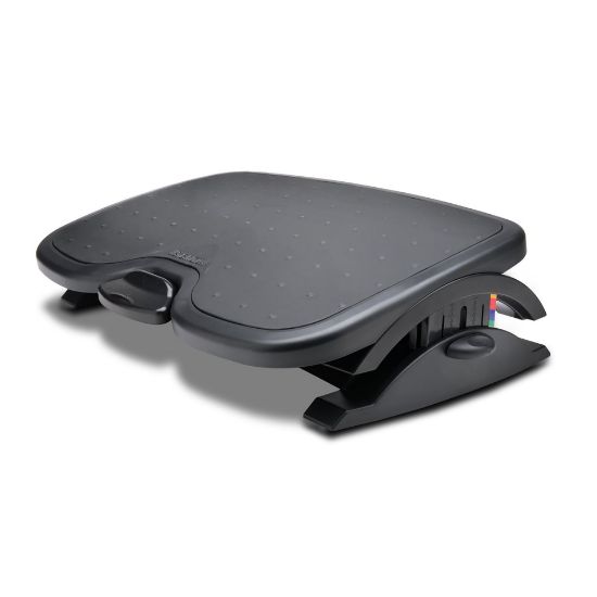 Picture of KTG SOLEMATE PLUS FOOTREST