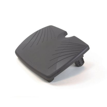Picture of KTG SOLEREST FOOTREST