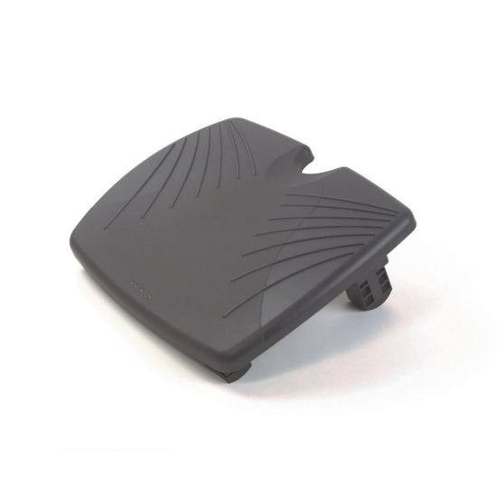 Picture of KTG SOLEREST FOOTREST