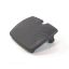 Picture of KTG SOLEREST FOOTREST