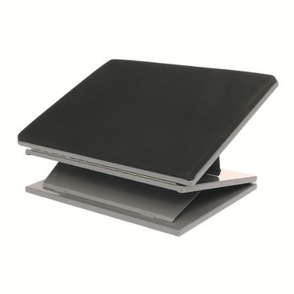 Picture of KTG ERGONOMIC FOOTREST