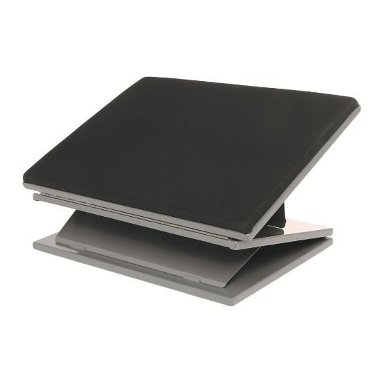 Picture of KTG ERGONOMIC FOOTREST