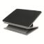 Picture of KTG ERGONOMIC FOOTREST
