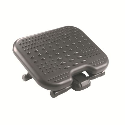 Picture of KTG SOLEMASSAGE FOOTREST