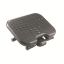 Picture of KTG SOLEMASSAGE FOOTREST