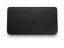 Picture of KTG SPACE SAVING FOOTREST