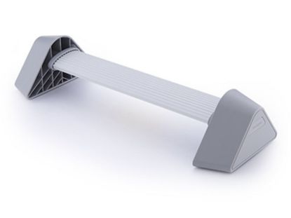 Picture of KTG SLIMLINE ROCKING FOOTREST