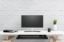 Picture of KTG SMARTFIT UNDERDESK KEYBOARD DRAWER