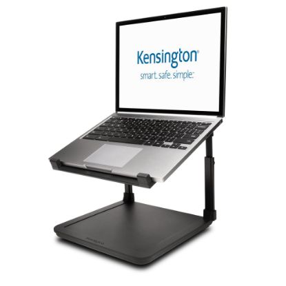 Picture of KTG SMARTFIT LAPTOP RISER