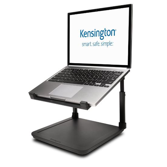 Picture of KTG SMARTFIT LAPTOP RISER