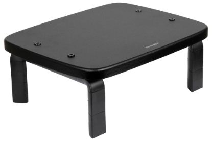 Picture of KTG SMARTFIT STANDARD MONITOR STAND