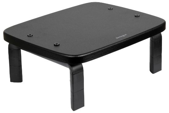 Picture of KTG SMARTFIT STANDARD MONITOR STAND