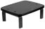 Picture of KTG SMARTFIT STANDARD MONITOR STAND