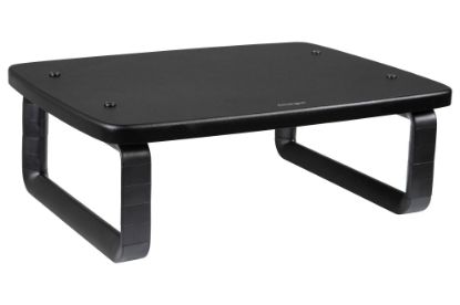 Picture of KTG SMARTFIT PREMIUM MONITOR STAND