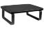 Picture of KTG SMARTFIT PREMIUM MONITOR STAND