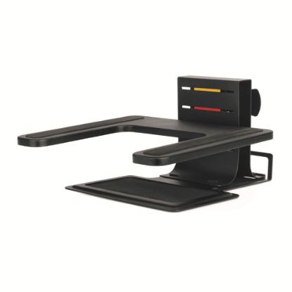 Picture of KTG SMARTFIT ADJUSTABLE LAPTOP STAND