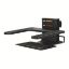 Picture of KTG SMARTFIT ADJUSTABLE LAPTOP STAND