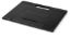 Picture of KTG EASY RISER GO 17" LAPTOP STAND # BLA