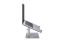 Picture of KTG TABLETOP LAPTOP RISER SILVER