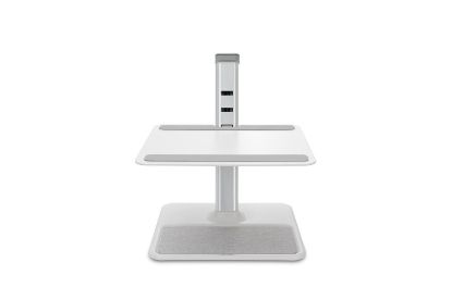 Picture of KTG SMARTFIT PREMIUM LAPTOP RISER